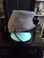 Südstaaten Mütze Army C.S.A