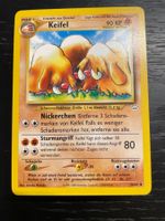 Pokemon Keifel 36/64 Neo Revelation