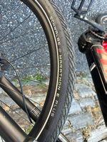 Trek Powerfly 5  E-bike MTB 2020  Solo 1.773 km  Taglia M