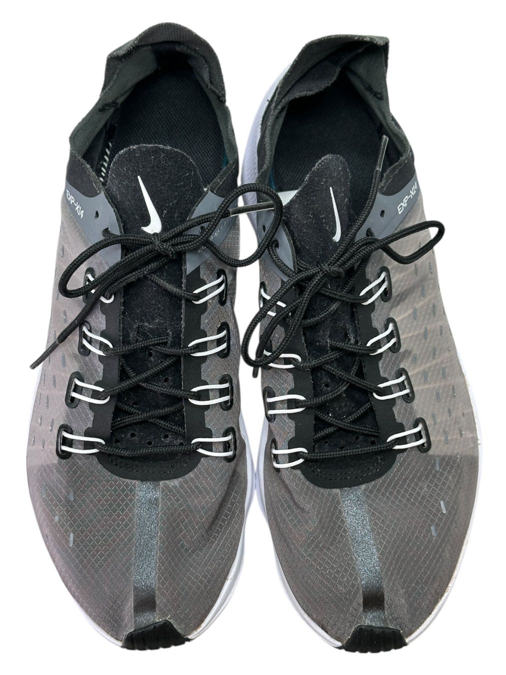 Nike Herrenschuhe: Nike EXP-X14 Homme, Pointure 44 – Gebraucht aus Morges von Novantica 3