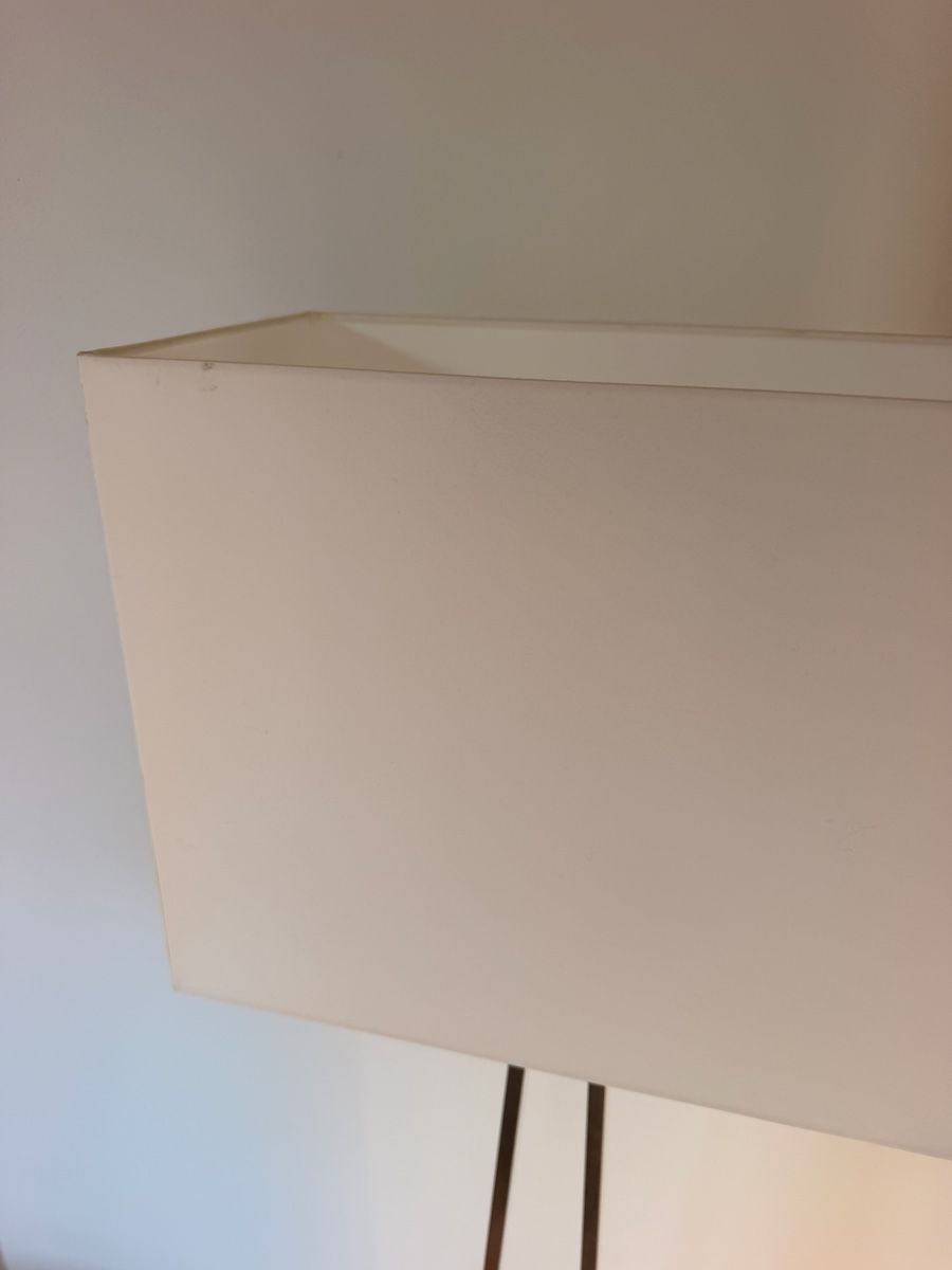 Lampade: Standing lamp – Usato da Zürich venduto da gab_2gvg 1