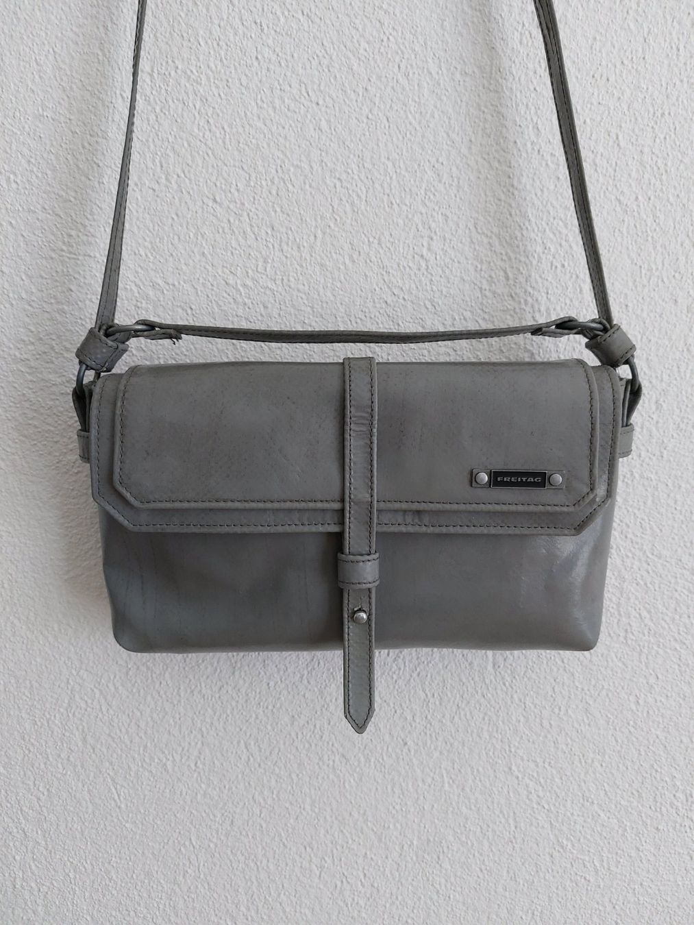 Freitag Tasche R119 Ottendorfer (D'occasion) à Diessenhofen pour