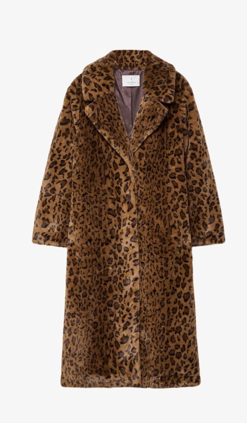 Stradivarius Cappotti: Wintermantel von Stradivarius gr S - Neu – Nuovo (secondo la descrizione) da Arch venduto da ellaisa84 1