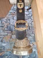 Glocke Treichel