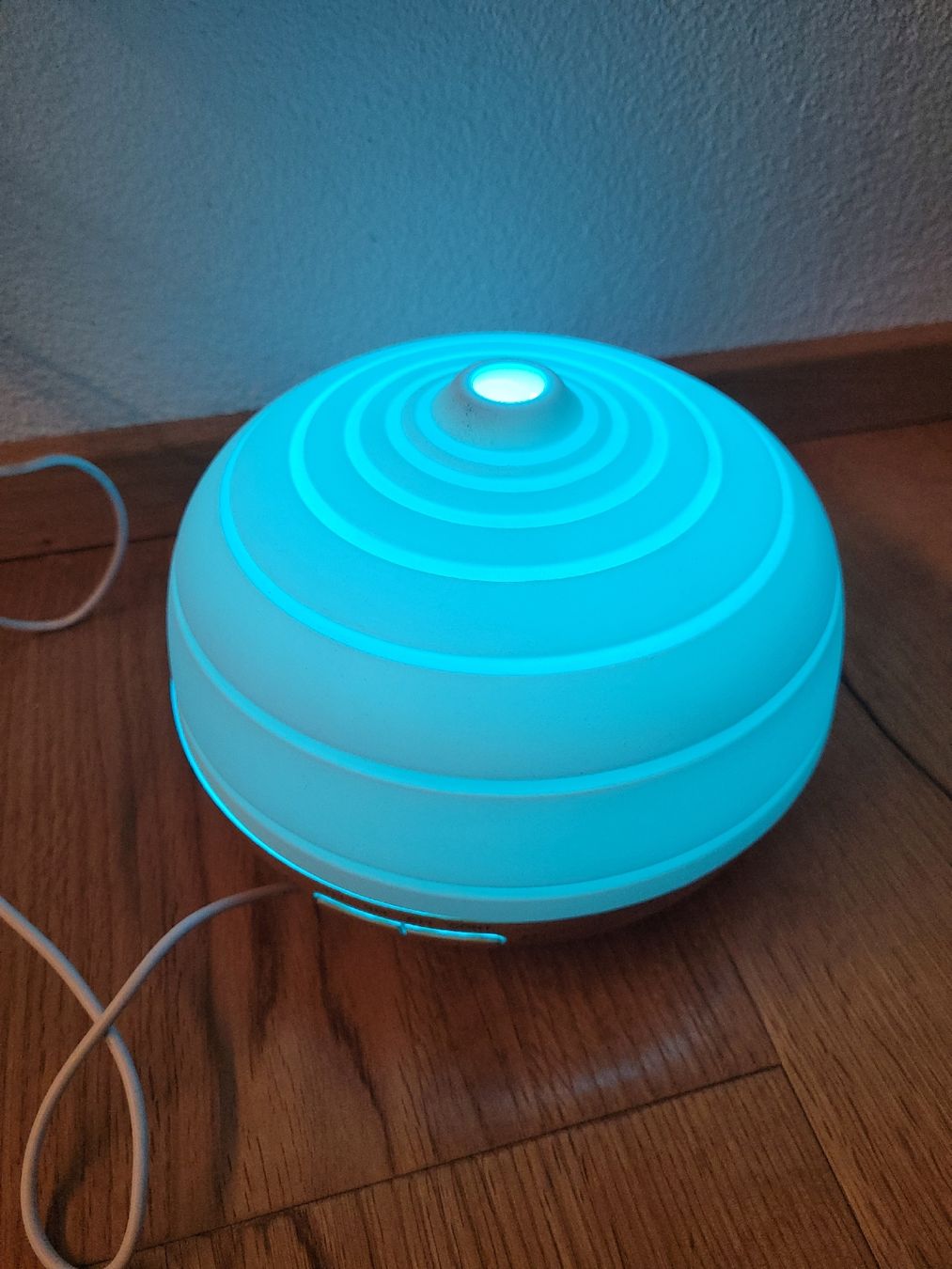 Partylite Duftöldiffusoren: Aroma Diffuser von Party Lite – Neu (gemäss Beschreibung) aus Bennau von Moonshine_68
