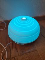 Aroma Diffuser von Party Lite