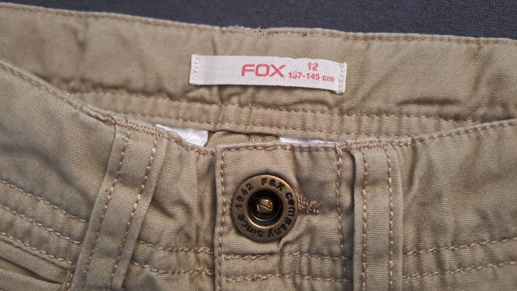 H&M Lotti & Set di vestiti: Hosen Paket Gr.140 – Usato da Oberrieden venduto da Raja011 5