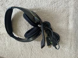 Sennheiser For Xbox 360 Gaming Headse