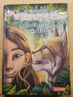 Whisper World - Aufbruch ins Land der Tierflüsterer