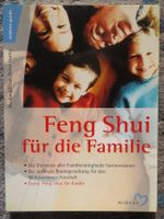 Feng Shui für die Familie