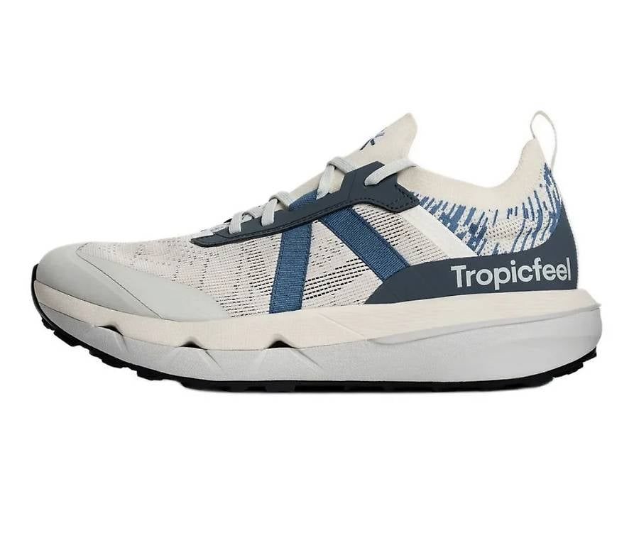 Scarpe da uomo: Tropicfeel Terra.001 – Nuovo e nell'imballaggio originale da Winterthur venduto da B.Lars 1