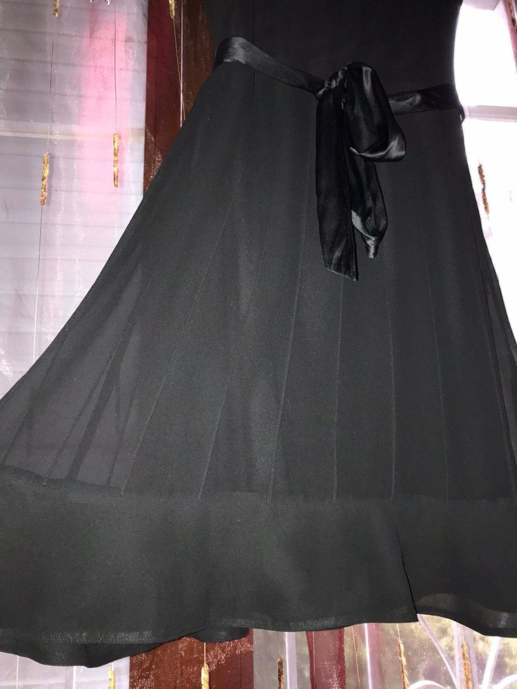 Esprit Kleider: Kleid Esprit Gr. 36-38 Tüll – Gebraucht aus Oberwil BL von Gutundsuperklein16 2