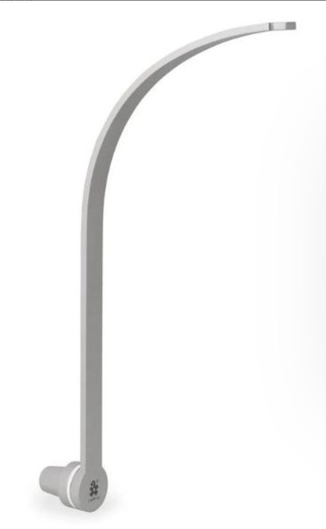 Sebra Autres lits & meubles pour enfants: Sebra Mobilehalter weiss – Neuf (Voir description) à Luzern par ser_y69a