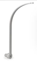 Sebra Mobilehalter weiss
