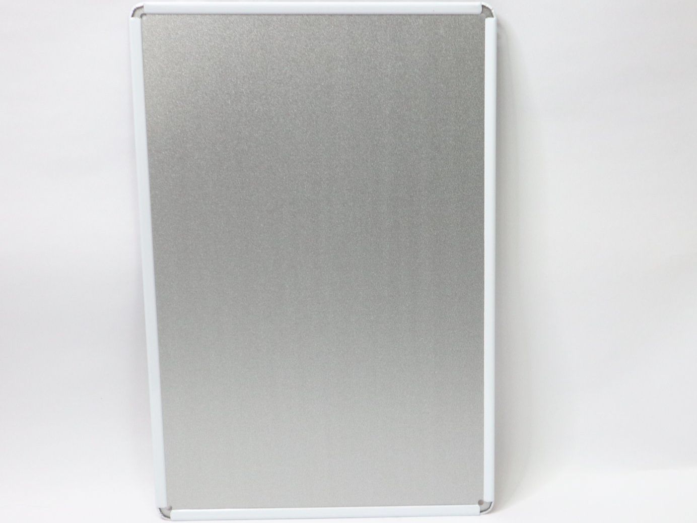 Insegne: Blechschild Philco Predicta TV Fernseher – Nuovo (secondo la descrizione) da Eschenbach SG venduto da Astalavista 1