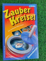 Zauberkreisel Ravensburger Spiel