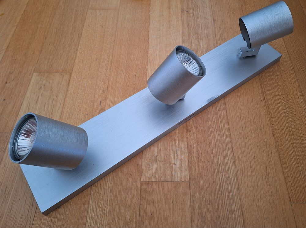 Lampadari & plafoniere: Deckenlampe – Usato da Knonau venduto da Melismile