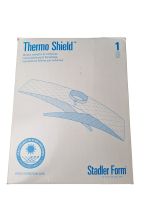 STADLER FORM Thermo Shield™ Fensterkit