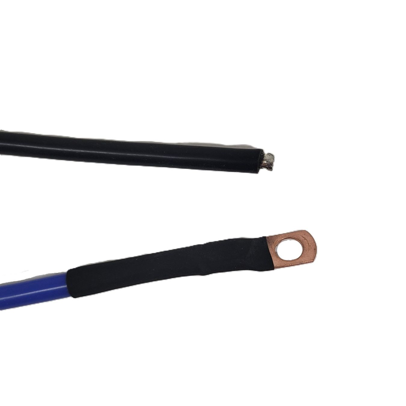 Composants électroniques: Li-ion BMS 14S, 48V, 60A – Neuf (Voir description) à Unterseen par Sekundus 6