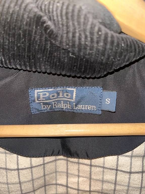 Gilets: Ralph Lauren Weste  – D'occasion à Basel par nic_dvz6 2
