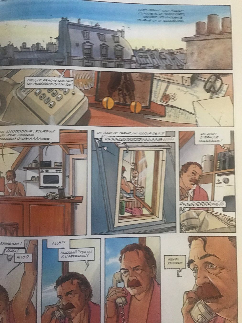 Fumetti: Les Oubliés d'Annam 1 – Usato da Commugny venduto da Alexnicolas11 1