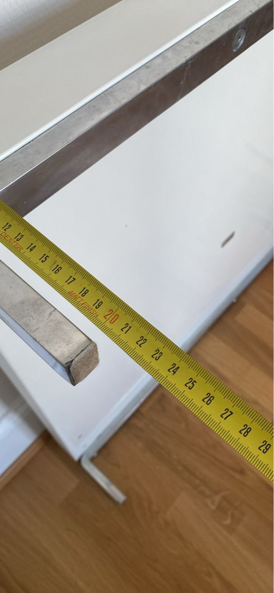 Zanotta Tavoli: Zanotta coffee table – Usato da Lausanne venduto da gallimomasseri 3
