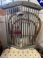 Wolselye, motor companie, oldtimer, England, Britain