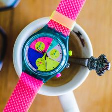 Profile image of ZPwatches