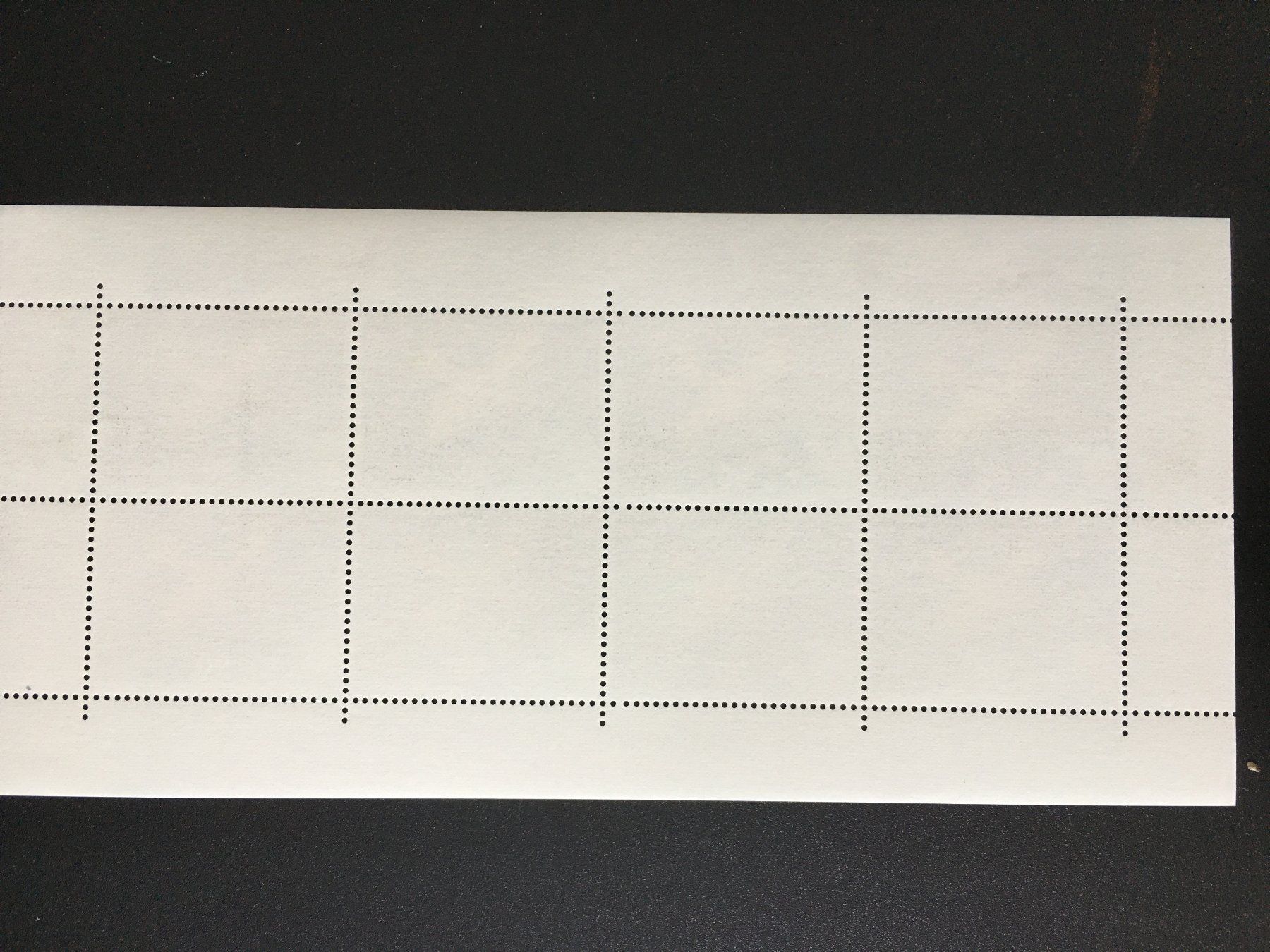 Alle Briefmarken: Kleinbogen OZ 123   Pro Aero **  2001   ZN 1016  postfrisch – Neu (gemäss Beschreibung) aus Niederrohrdorf von leni29 1