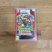 Paper Mario: The Origami King - Nintendo Switch, Neuf!