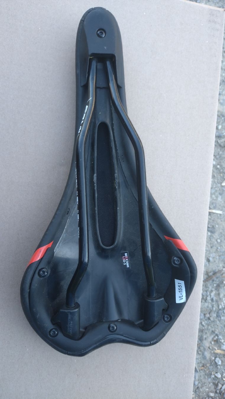 Syncros Pezzi di ricambio: Selle Syncros Scott XR 25 like  NEW – Usato da Farvagny-le-Grand venduto da LaCaverne 4