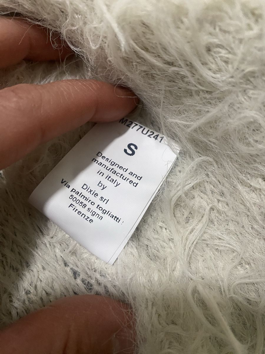 Jacken: Dixie Size S – Gebraucht aus Dietikon von Tdaf33 2