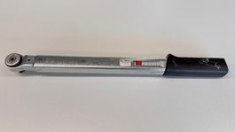 Drehmomentschlüssel Stahlwille 730R/10 (20-100Nm)