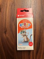 Toniebox Pocket Malva Story Mania neu OVP