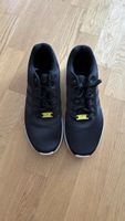 Adidas Turnschuhe