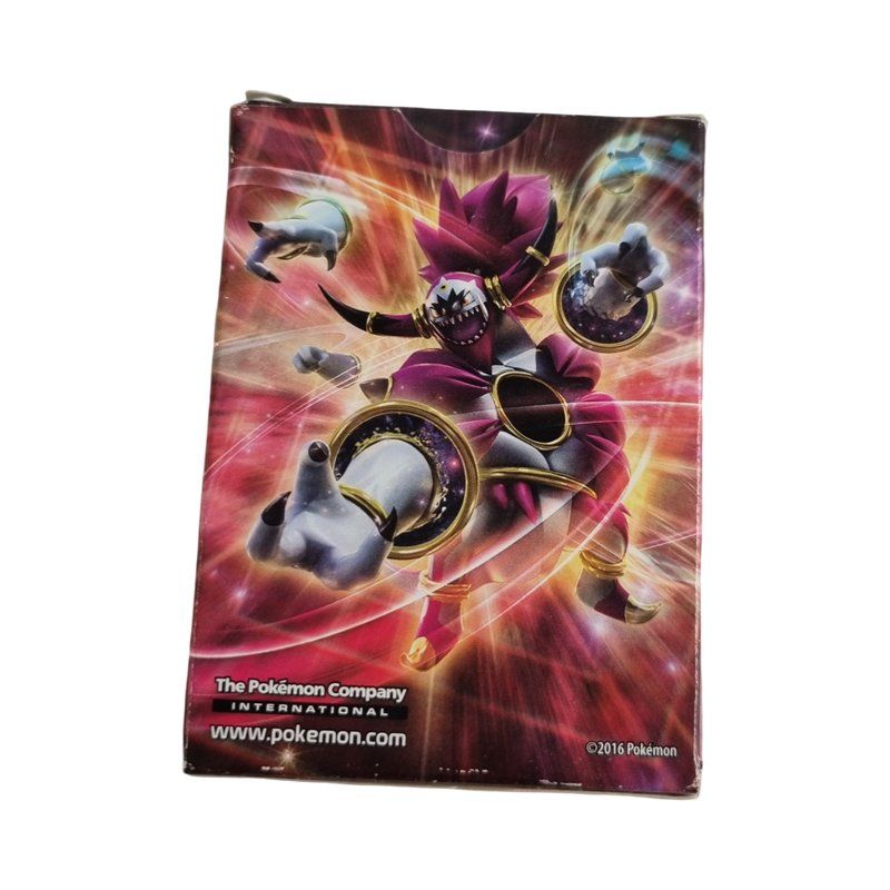 Pokémon Cartes à collectionner: POKéMON Card Game – D'occasion à Wangen b. Olten par Restwert_Wangen 1