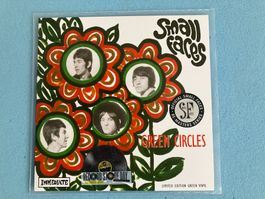Small Faces