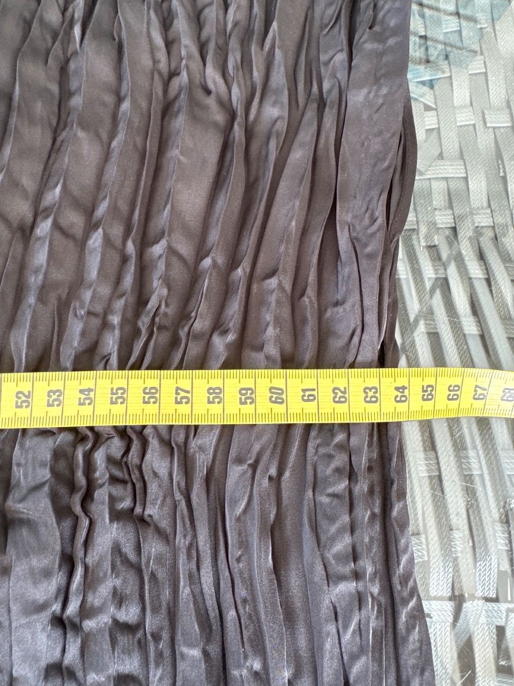 H&M Tuniche: Tunika-Sommerkleid H&M Neu (M) – Nuovo e nell'imballaggio originale da Vezia venduto da sidu03 6