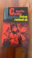 Agatha Christie: Poirot rechnet ab, Krimi-1978
