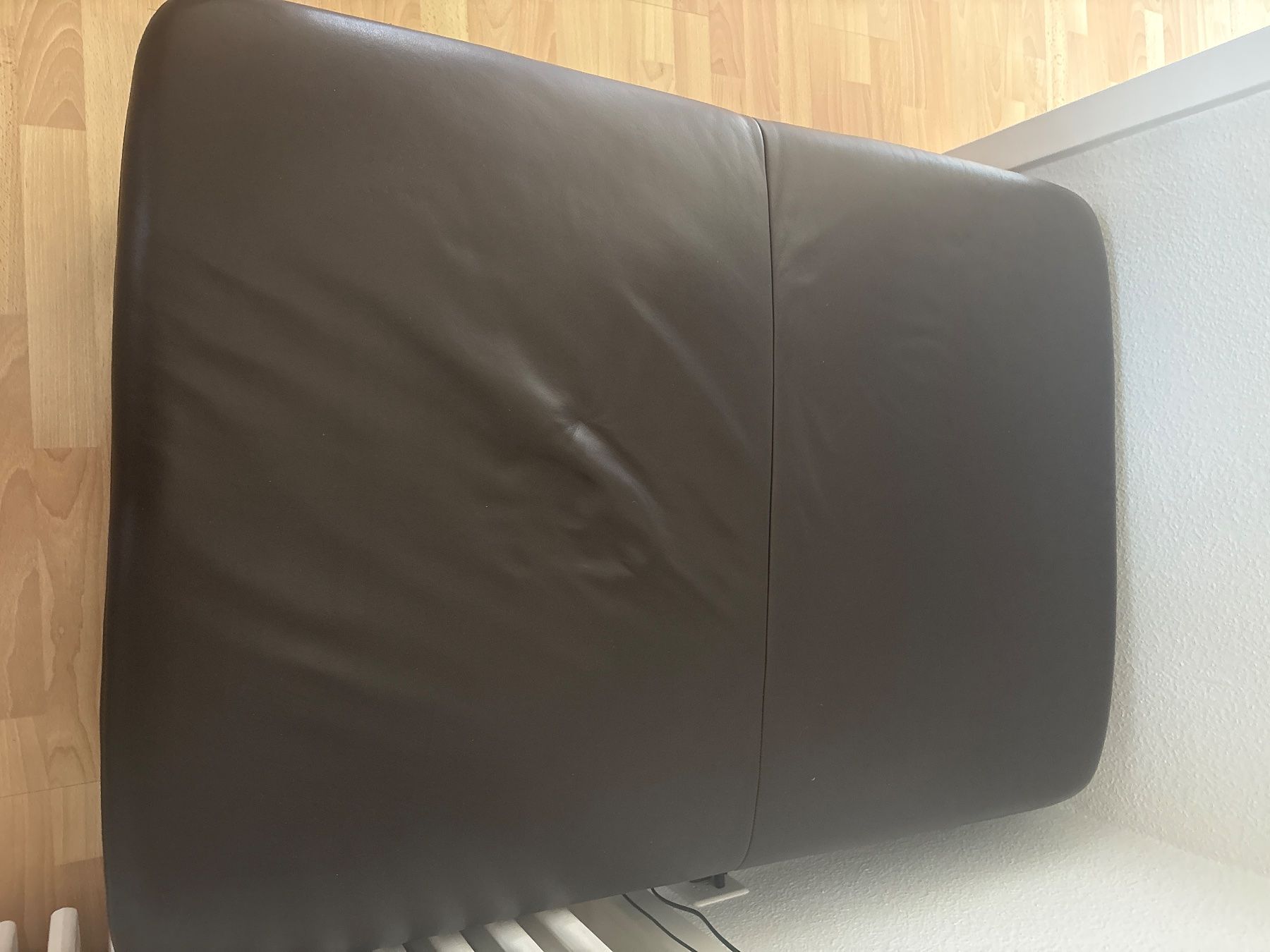 Divani: Sofa – Usato da Binningen venduto da sim_2s97 2