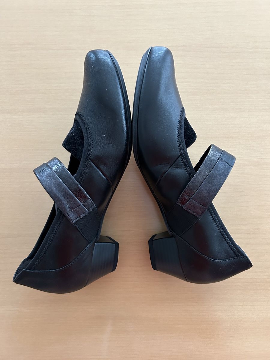 Gabor Damenschuhe: Damenschuh – Neu und originalverpackt aus Forch von CorinneB-K 1