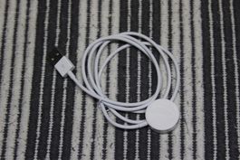 Ladegerat  Kabel USB  apple watch