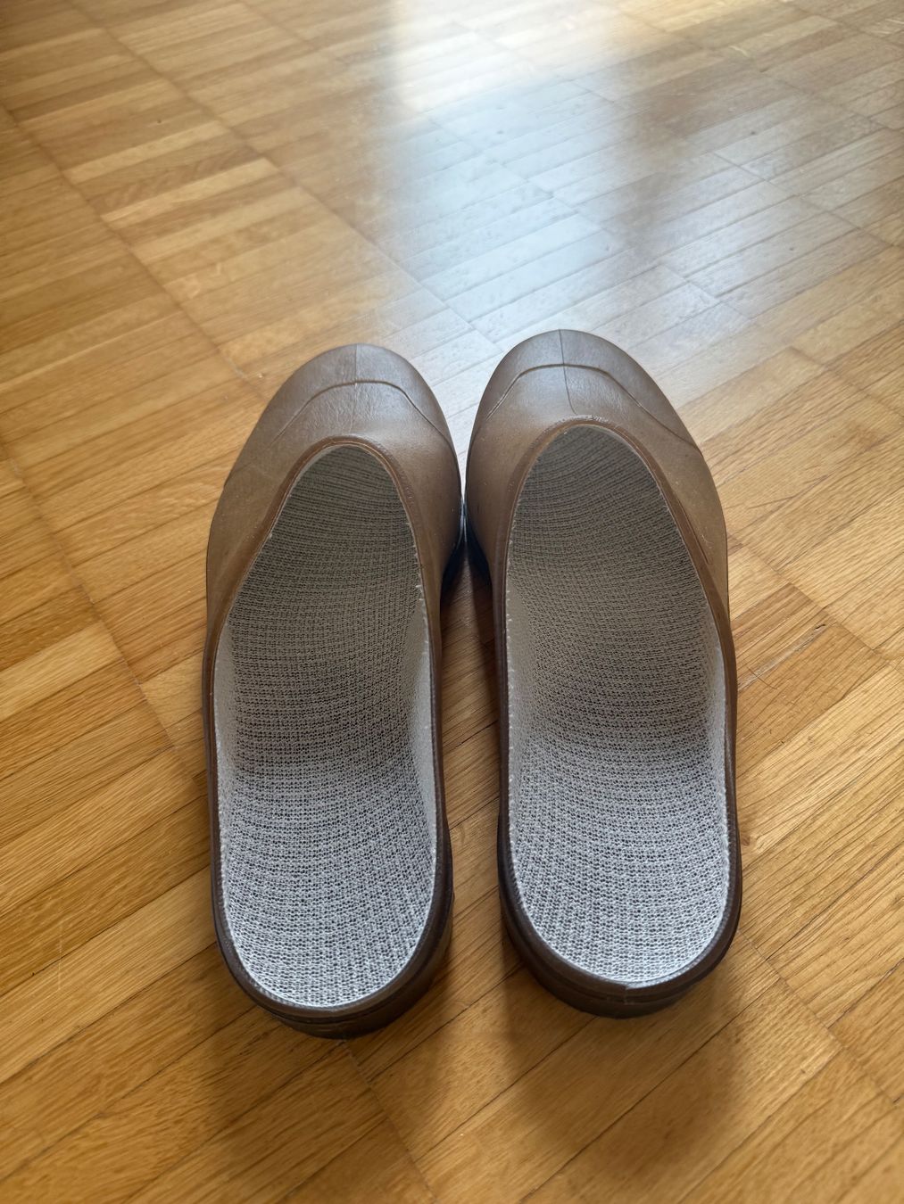 Scarpe da uomo: Plasticana - Opana – Nuovo e nell'imballaggio originale da Zürich venduto da vetlx 2