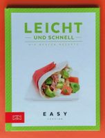 Leicht und schnell  Die besten Rezepte
