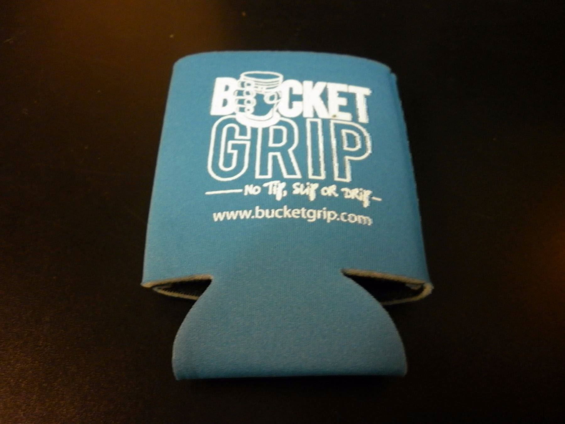 Copricapi, berretti & cappellini: Bucket Grip – Nuovo (secondo la descrizione) da Fribourg venduto da versus702