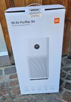 Xiaomi Mi Air Purifier 3H Luftreiniger, fast neu, frisch!