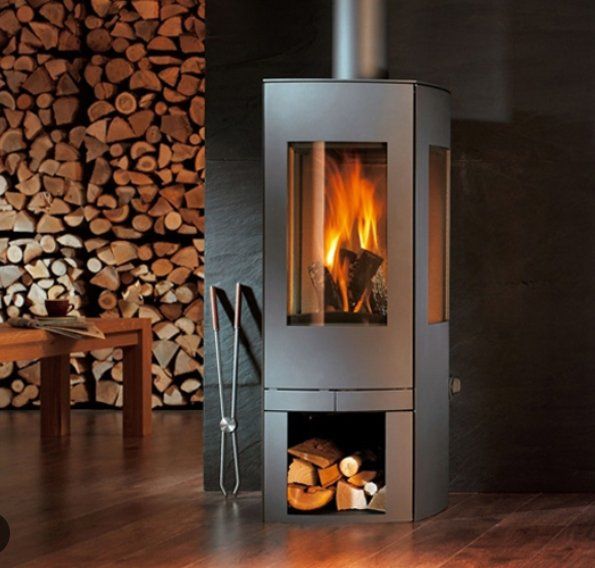 Holzartikel: Brennholz Firewood Cheminèeholz – Neu und originalverpackt aus Unterägeri von mar_6mls 5