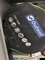 Schlafsack