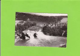 Rheinfall