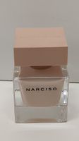 Narciso Rodriguez Poudret Eau de Parfum 30ml (L30)